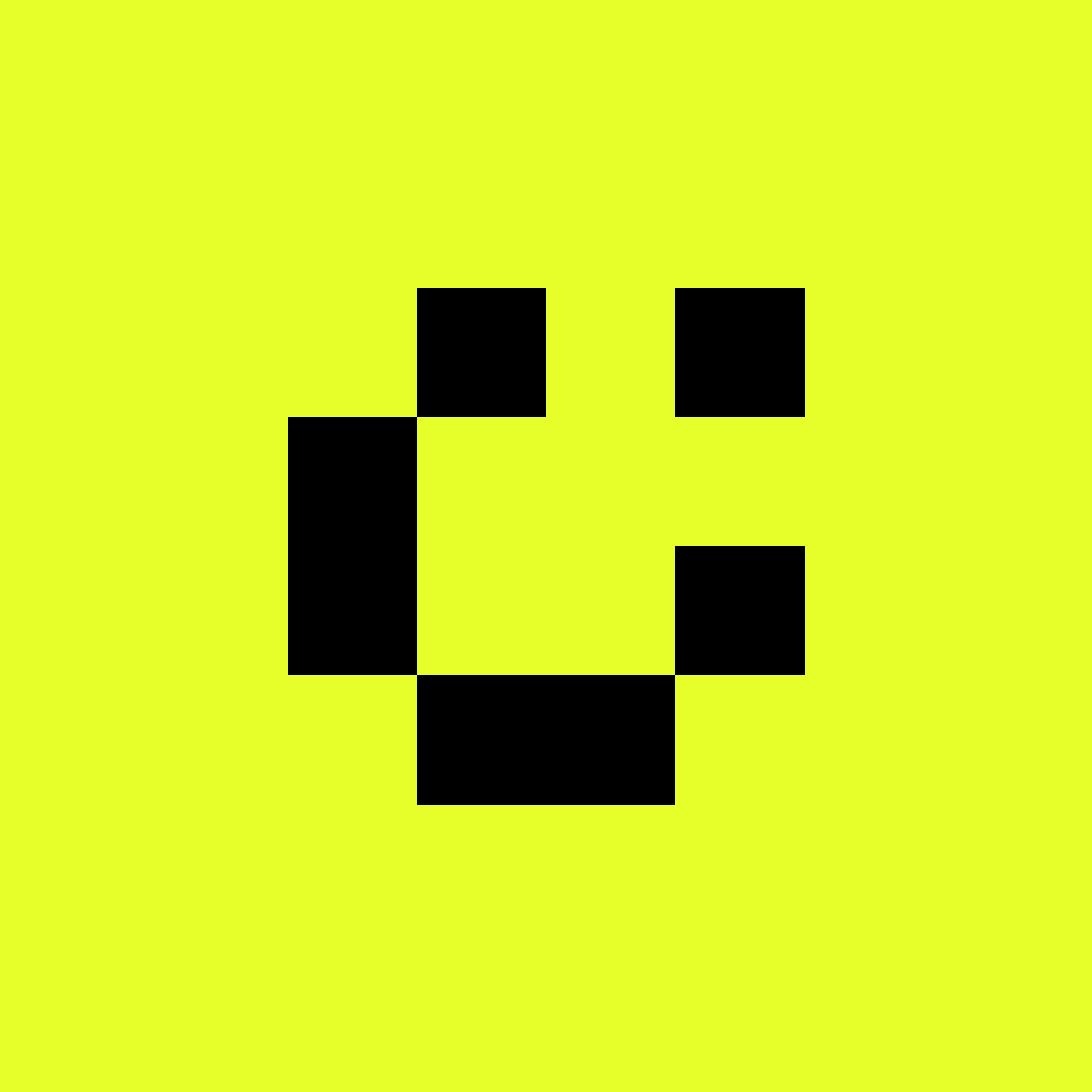 CLOD